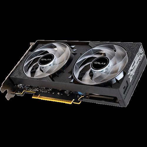 GALAX RTX 5060 1-CLICK OC V2 8GB